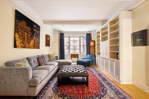 30 5th Ave #7E, New York, NY 10011