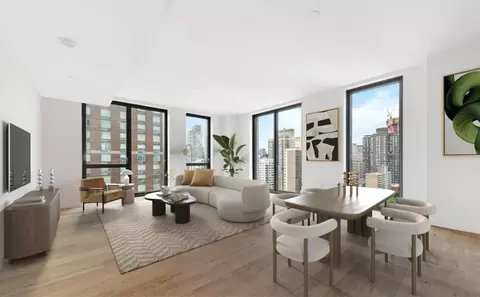 360 E 89th St #21C, New York, NY 10128