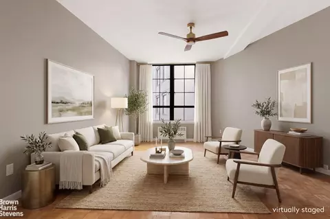 720 Greenwich St #6N, New York, NY 10014