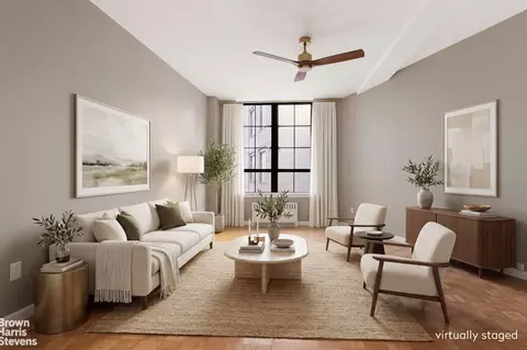720 Greenwich St #6N, New York, NY 10014
