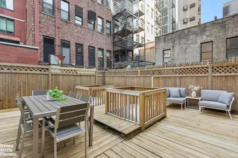 161 Remsen St #2A, Brooklyn, NY 11201