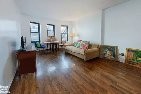 160 E 91st St #6K, New York, NY 10128