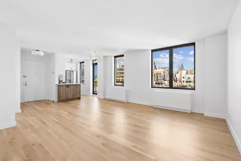 24 E 7th St #9B, New York, NY 10003