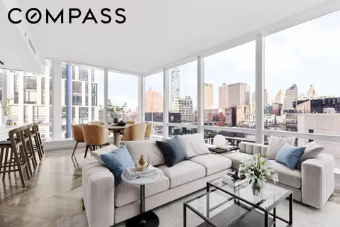 111 Murray St #16A, New York, NY 10007