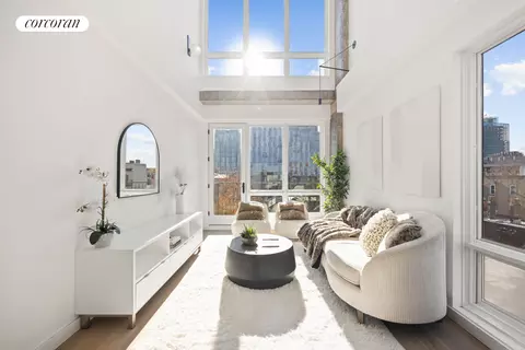 1118 Fulton St #6R, Brooklyn, NY 11238