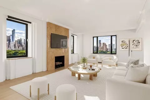 930 5th Ave #16C, New York, NY 10021