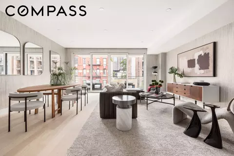 439 E 77th St #4A, New York, NY 10075
