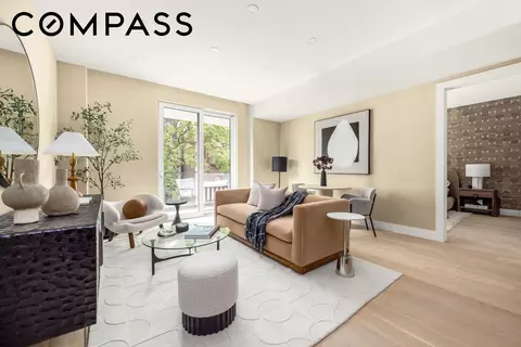 439 E 77th St #4C, New York, NY 10075