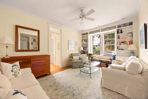 81 Columbia Hts #21, Brooklyn, NY 11201