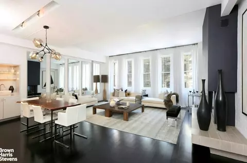 81 White St #PHE, New York, NY 10013