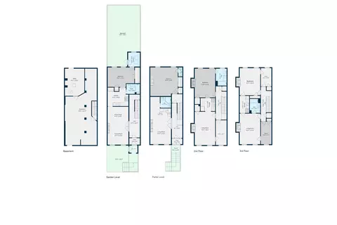647 10th St, Brooklyn, NY 11215