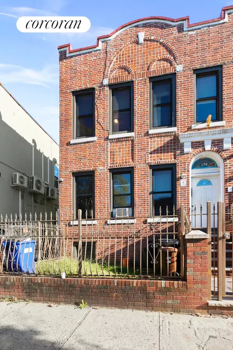 1108 Winthrop St #MUIFAM, Brooklyn, NY 11212