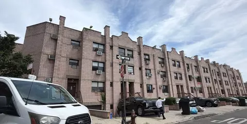 72 Clove Rd #76, Brooklyn, NY 11225