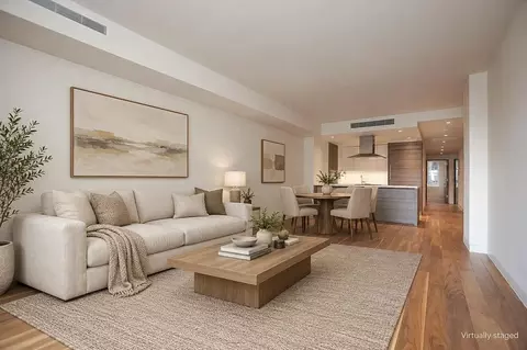 151 W 21st St #6-E, New York, NY 10011