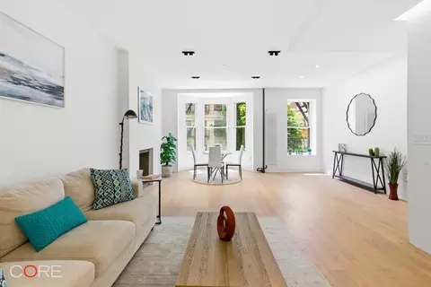 205 E 124th St #3BC, New York, NY 10035