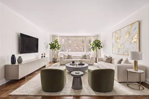 139 E 63rd St #6A, New York, NY 10065