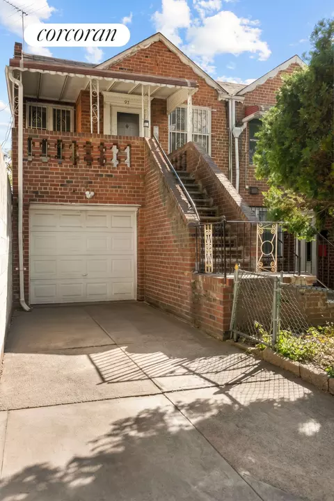 95 E 37th St, Brooklyn, NY 11203