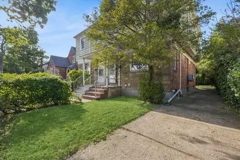 146-17 Delaware Ave, Flushing, NY 11355