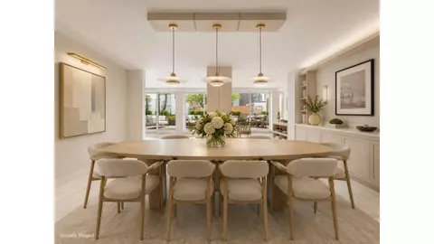 176 E 71st St #2AF, New York, NY 10021