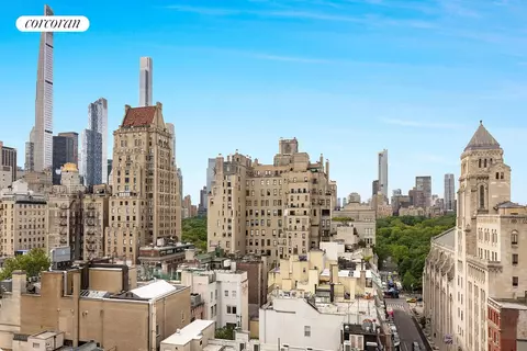 30 E 65th St #15A, New York, NY 10065