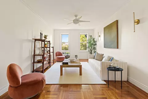 176 Seeley St #D/1, Brooklyn, NY 11218
