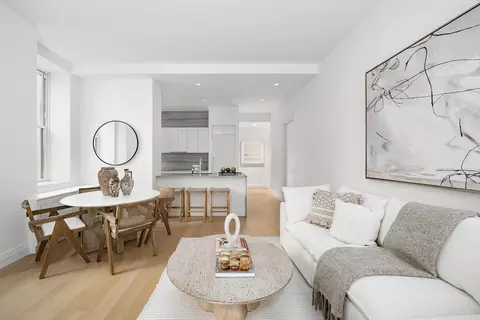 1 Wall St #1013, New York, NY 10005