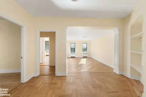 675 Walton Ave #2A, New York City, NY 10451