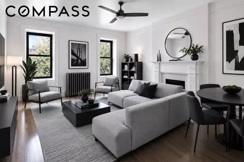 156 Willoughby Ave, Brooklyn, NY 11205