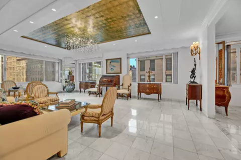 475 Park Ave #11BC, New York, NY 10022