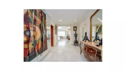 475 Park Ave #11BC, New York, NY 10022
