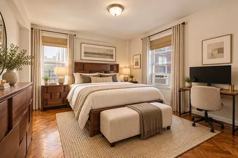 170 72nd St #536, Brooklyn, NY 11209