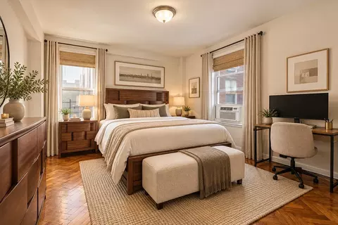170 72nd St #536, Brooklyn, NY 11209
