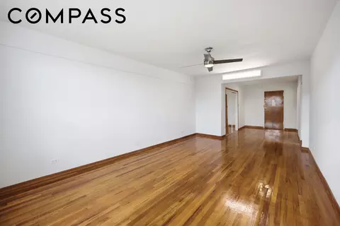 102-21 63rd Rd #A54, New York City, NY 11375