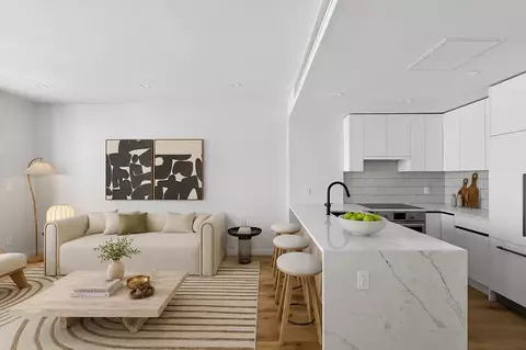 74 Diamond St #2B, Brooklyn, NY 11222
