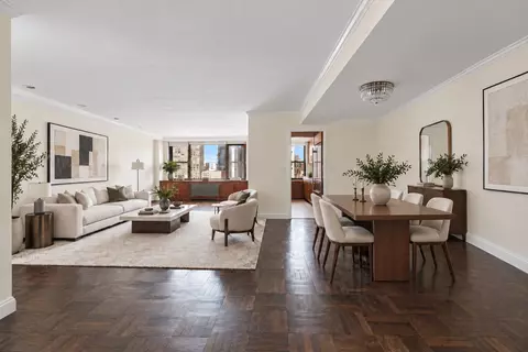 500 E 83rd St #15E, New York, NY 10028