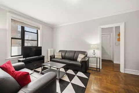 860 W 181st St #44, New York, NY 10033