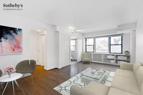 520 E 81st St #11G, New York, NY 10028