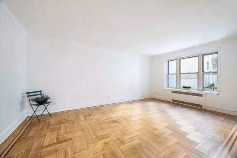 60 Plaza St E #1D, Brooklyn, NY 11238