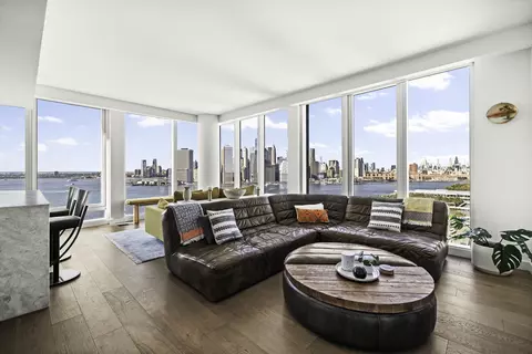 50 Bridge Park Dr #21B, Brooklyn, NY 11201