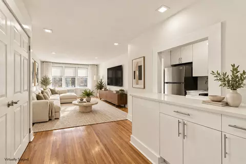 745 E 31st St #6P, Brooklyn, NY 11210