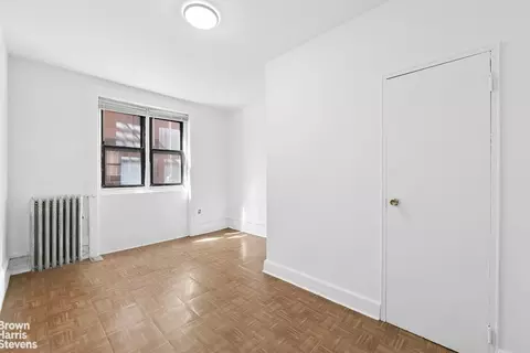 470 W 146th St #23, New York, NY 10031