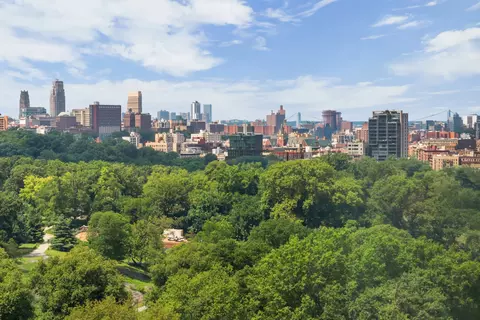 1200 5th Ave #15D, New York, NY 10029