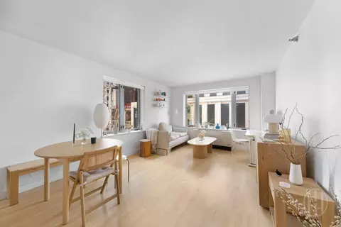 53 Boerum Pl #11C, Brooklyn, NY 11201