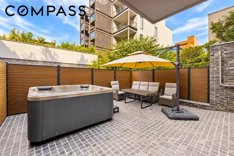 659 Grand St #1, Brooklyn, NY 11211