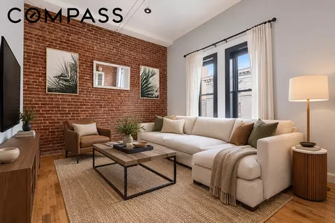 76 W 85th St #5E, New York, NY 10024