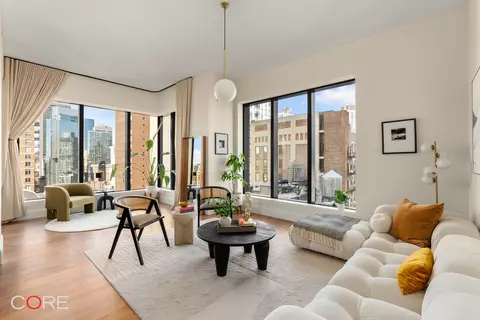 30 E 29th St #23A, New York, NY 10016