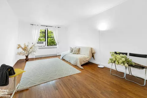 205 W 95th St #4E, New York, NY 10025