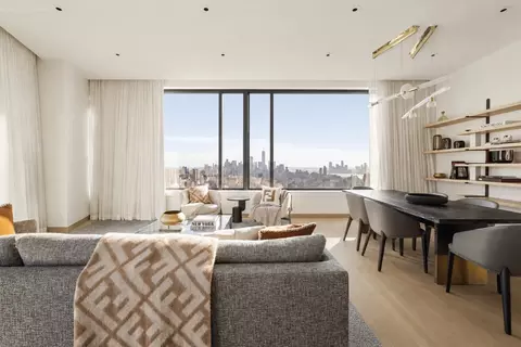 25 W 28th St #PH43A, New York, NY 10001