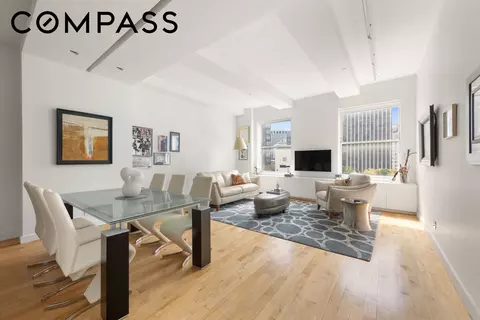 15 Broad St #2524, New York, NY 10005
