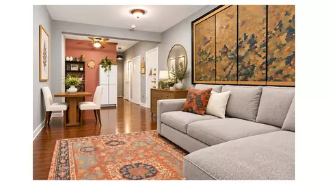 1250 Ocean Pkwy #5A, Brooklyn, NY 11230